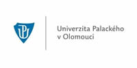Centrum celoživotního vzdělávání PF UP Olomouc